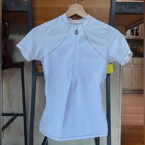 DeSoto Triathlon top